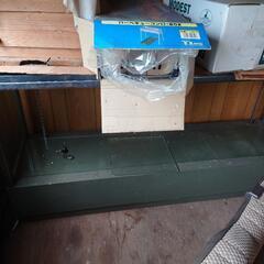 家具 照明器具の画像