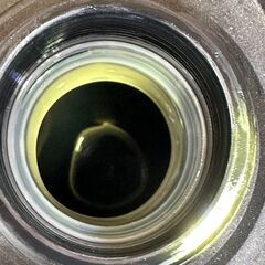 無料配送有　スズキ　SUZUKI　アドレスV125Sリミテッド　ADDRESS V125S　19931km　CF4MA　ローン可　3ヶ月保証付　エンジンオイル・バッテリー新品交換　ナンバー登録代行受付中　バンガレージ京都の画像