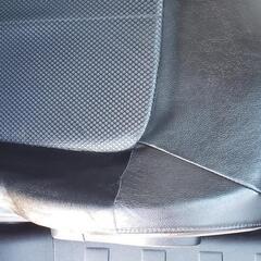 諸費用0円 平成20年式エクストレイル20S 4WDの画像