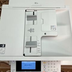 EPSON PX-M6010F ジャンク品の画像