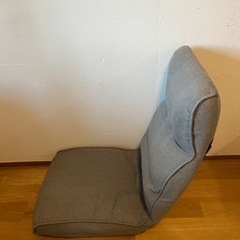 家具 椅子 座椅子