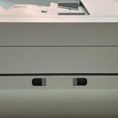 EPSON PX-M6010F ジャンク品の画像