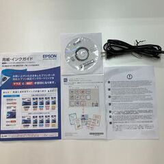 EPSON PX-M6010F ジャンク品の画像