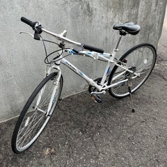 Beluga ベルーガ SHIMANO シマノ 700×28C ...