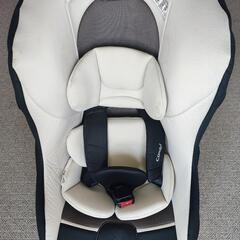 子供用品 ベビー用品 チャイルドシート
