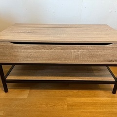 家具 オフィス用家具 机の画像