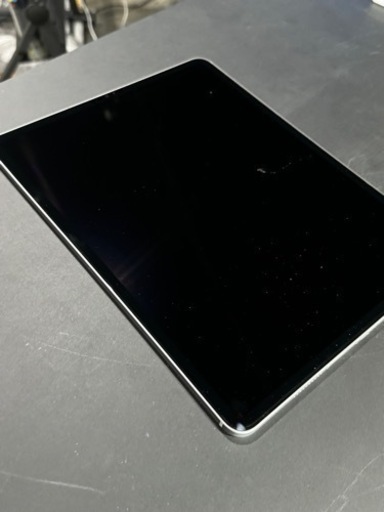 パソコン PCパーツ