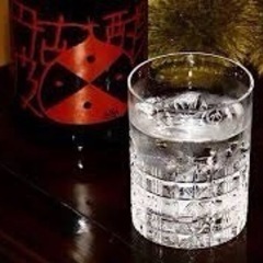 焼酎好きな人募集