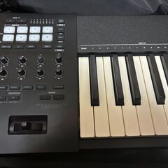 Roland A-88 Mk2 価格・配送料相談可能 動作確認済み　