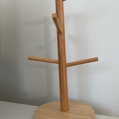 IKEA OSTBIT オストビット　マグスタンド