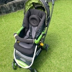 子供用品 ベビー用品 ベビーカー、バギー