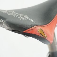 LOUIS GARNEAU 「ルイガノ」 CX CASPER 2006年頃 マウンテンバイク