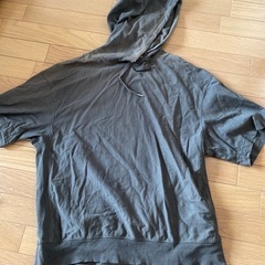 服/ファッション Tシャツ メンズ