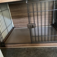 家具 収納家具 スチールラック