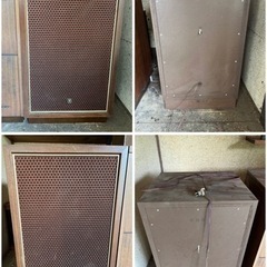 【GO-37】TRIO トリオ ST-6700 ステレオ マルチチャンネルの画像
