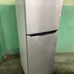 【極美品】大阪送料無料★3か月保証付き★冷蔵庫★ハイセンス★2018年★2ドア★HR-B2301★R-800