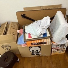 ちゃぶ台　こたつ無料の画像