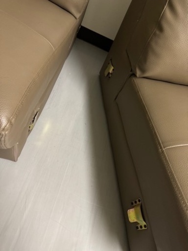 家具 ソファ 3人掛けソファ