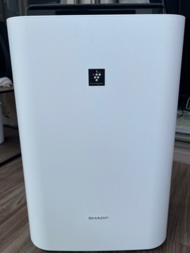 家電 季節、空調家電 空気清浄機