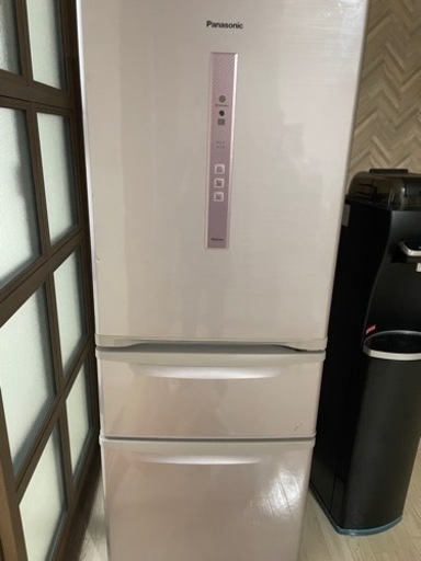 家電 キッチン家電 冷蔵庫