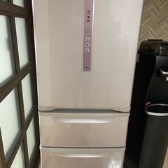 家電 キッチン家電 冷蔵庫