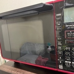 家電 キッチン家電 オーブンレンジ