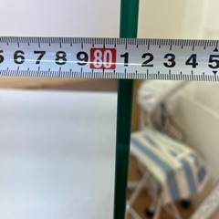 家具 収納家具 カラーボックスの画像