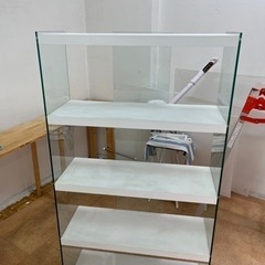 家具 収納家具 カラーボックスの画像