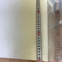 家具 収納家具 カラーボックスの画像