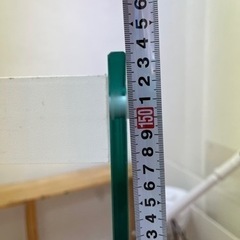 家具 収納家具 カラーボックスの画像