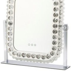 お取り引き決定致しました！の画像