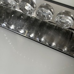 お取り引き決定致しました！の画像