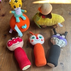 ｟まとめ売り｠おもちゃ おもちゃ ままごと　絵本の画像