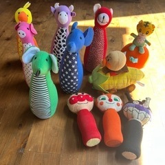 ｟まとめ売り｠おもちゃ おもちゃ ままごと　絵本