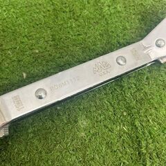 MAC ROWM1112 ラチェット【野田愛宕店】【店頭取引限定】【中古】ITRBZVHM8QSGの画像