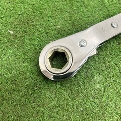 MAC ROWM1112 ラチェット【野田愛宕店】【店頭取引限定】【中古】ITRBZVHM8QSGの画像