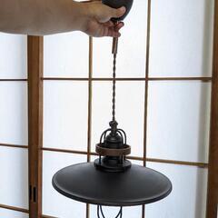 イケア/IKEA　ペンダントライト