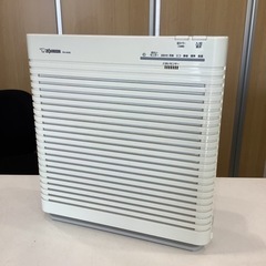 ＊象印 ZOJIRUSHI 空気清浄機 PA-HA16 2014...