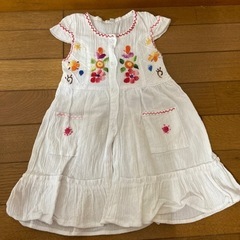 ベビー服　子供用品 ベビー用品 寝具の画像