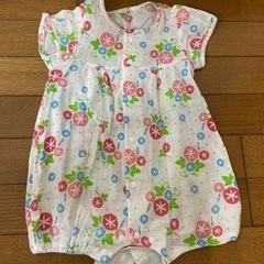 ベビー服　子供用品 ベビー用品 寝具の画像