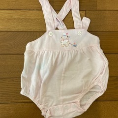 ベビー服　子供用品 ベビー用品 寝具の画像