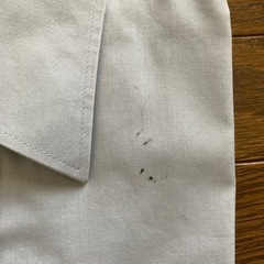 ③メンズカッター　の画像