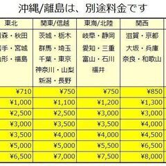 【発送もOK】アイコ(AICO) オフィス用ミーティングチェア■多目的チェア・キャスター脚タイプ■U-870の画像