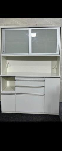 家具 収納家具