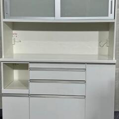 家具 収納家具