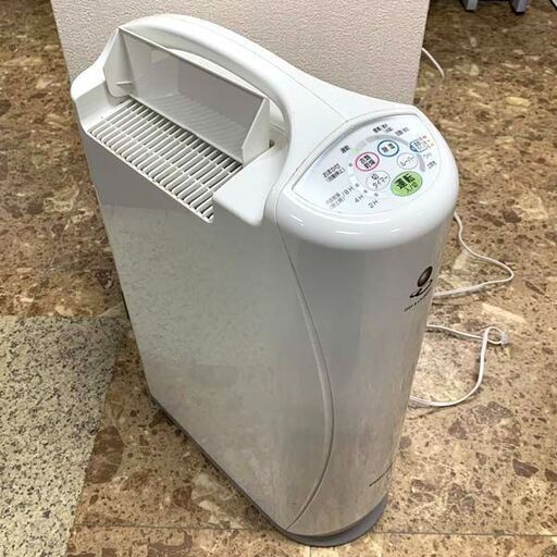 コロナ 衣類乾燥除湿器 CD-S6318 家電 2018年製 札幌 東区 店頭引き取り歓迎