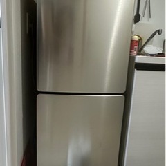 家電 キッチン家電 電気ポット