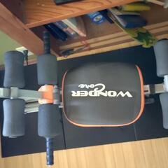 スポーツの画像