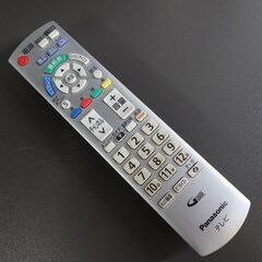 Panasonic パナソニック TH-L37C3 液晶テレビ VIERA ビエラ 37型 2011年製の画像