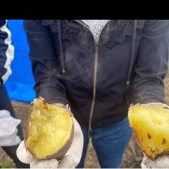 農業教えます！の画像